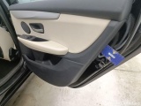  Bmw  Serie 2 BMW 2 Reeks Gran Tourer 216d (85kW) 5d #48