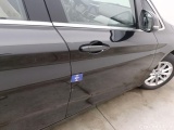  Bmw  Serie 2 BMW 2 Reeks Gran Tourer 216d (85kW) 5d #50
