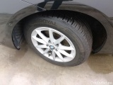  Bmw  Serie 2 BMW 2 Reeks Gran Tourer 216d (85kW) 5d #54
