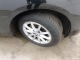  Bmw  Serie 2 BMW 2 Reeks Gran Tourer 216d (85kW) 5d #58