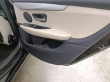 Bmw  Serie 2 BMW 2 Reeks Gran Tourer 216d (85kW) 5d #62