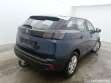  Peugeot  3008 PEUGEOT  DIESEL - 2021 1.5 BlueHDi 130 Active Pack 5d #2