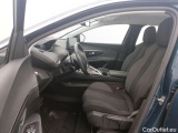  Peugeot  3008 PEUGEOT  DIESEL - 2021 1.5 BlueHDi 130 Active Pack 5d #3