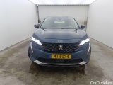  Peugeot  3008 PEUGEOT  DIESEL - 2021 1.5 BlueHDi 130 Active Pack 5d #5