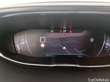  Peugeot  3008 PEUGEOT  DIESEL - 2021 1.5 BlueHDi 130 Active Pack 5d #6