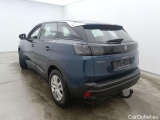  Peugeot  3008 PEUGEOT  DIESEL - 2021 1.5 BlueHDi 130 Active Pack 5d #7