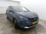  Peugeot  3008 PEUGEOT  DIESEL - 2021 1.5 BlueHDi 130 Active Pack 5d #8