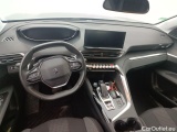  Peugeot  3008 PEUGEOT  DIESEL - 2021 1.5 BlueHDi 130 Active Pack 5d #9