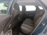  Peugeot  3008 PEUGEOT  DIESEL - 2021 1.5 BlueHDi 130 Active Pack 5d #10