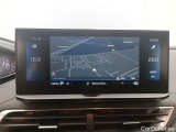  Peugeot  3008 PEUGEOT  DIESEL - 2021 1.5 BlueHDi 130 Active Pack 5d #11