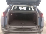  Peugeot  3008 PEUGEOT  DIESEL - 2021 1.5 BlueHDi 130 Active Pack 5d #12