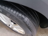  Peugeot  3008 PEUGEOT  DIESEL - 2021 1.5 BlueHDi 130 Active Pack 5d #15