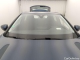  Peugeot  3008 PEUGEOT  DIESEL - 2021 1.5 BlueHDi 130 Active Pack 5d #16