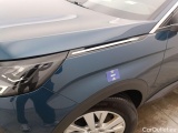  Peugeot  3008 PEUGEOT  DIESEL - 2021 1.5 BlueHDi 130 Active Pack 5d #18