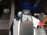  Peugeot  3008 PEUGEOT  DIESEL - 2021 1.5 BlueHDi 130 Active Pack 5d #24