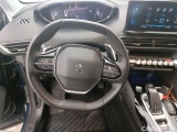  Peugeot  3008 PEUGEOT  DIESEL - 2021 1.5 BlueHDi 130 Active Pack 5d #22