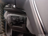  Peugeot  3008 PEUGEOT  DIESEL - 2021 1.5 BlueHDi 130 Active Pack 5d #25