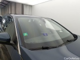  Peugeot  3008 PEUGEOT  DIESEL - 2021 1.5 BlueHDi 130 Active Pack 5d #27