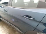  Peugeot  3008 PEUGEOT  DIESEL - 2021 1.5 BlueHDi 130 Active Pack 5d #38