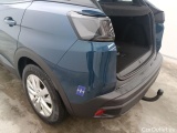  Peugeot  3008 PEUGEOT  DIESEL - 2021 1.5 BlueHDi 130 Active Pack 5d #43