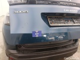  Peugeot  3008 PEUGEOT  DIESEL - 2021 1.5 BlueHDi 130 Active Pack 5d #45