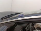  Peugeot  3008 PEUGEOT  DIESEL - 2021 1.5 BlueHDi 130 Active Pack 5d #48