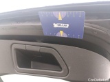  Peugeot  3008 PEUGEOT  DIESEL - 2021 1.5 BlueHDi 130 Active Pack 5d #56