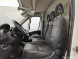  Peugeot  Boxer Peugeot  2.0 BlueHDi SS 160 Premium Pack 335 L3H2 4d #3