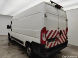  Peugeot  Boxer Peugeot  2.0 BlueHDi SS 160 Premium Pack 335 L3H2 4d #7