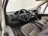  Peugeot  Boxer Peugeot  2.0 BlueHDi SS 160 Premium Pack 335 L3H2 4d #9