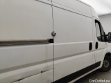  Peugeot  Boxer Peugeot  2.0 BlueHDi SS 160 Premium Pack 335 L3H2 4d #10