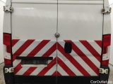  Peugeot  Boxer Peugeot  2.0 BlueHDi SS 160 Premium Pack 335 L3H2 4d #14