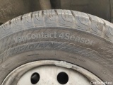  Peugeot  Boxer Peugeot  2.0 BlueHDi SS 160 Premium Pack 335 L3H2 4d #19