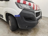  Peugeot  Boxer Peugeot  2.0 BlueHDi SS 160 Premium Pack 335 L3H2 4d #20