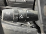  Peugeot  Boxer Peugeot  2.0 BlueHDi SS 160 Premium Pack 335 L3H2 4d #24