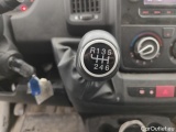  Peugeot  Boxer Peugeot  2.0 BlueHDi SS 160 Premium Pack 335 L3H2 4d #26