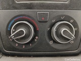  Peugeot  Boxer Peugeot  2.0 BlueHDi SS 160 Premium Pack 335 L3H2 4d #25