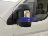  Peugeot  Boxer Peugeot  2.0 BlueHDi SS 160 Premium Pack 335 L3H2 4d #31
