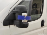  Peugeot  Boxer Peugeot  2.0 BlueHDi SS 160 Premium Pack 335 L3H2 4d #33