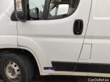  Peugeot  Boxer Peugeot  2.0 BlueHDi SS 160 Premium Pack 335 L3H2 4d #35