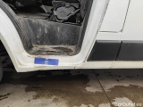  Peugeot  Boxer Peugeot  2.0 BlueHDi SS 160 Premium Pack 335 L3H2 4d #39