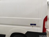  Peugeot  Boxer Peugeot  2.0 BlueHDi SS 160 Premium Pack 335 L3H2 4d #41