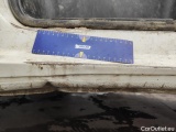  Peugeot  Boxer Peugeot  2.0 BlueHDi SS 160 Premium Pack 335 L3H2 4d #40