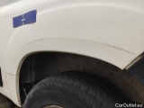  Peugeot  Boxer Peugeot  2.0 BlueHDi SS 160 Premium Pack 335 L3H2 4d #44