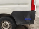  Peugeot  Boxer Peugeot  2.0 BlueHDi SS 160 Premium Pack 335 L3H2 4d #45