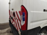  Peugeot  Boxer Peugeot  2.0 BlueHDi SS 160 Premium Pack 335 L3H2 4d #49