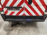  Peugeot  Boxer Peugeot  2.0 BlueHDi SS 160 Premium Pack 335 L3H2 4d #47