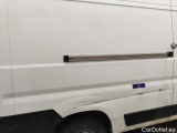  Peugeot  Boxer Peugeot  2.0 BlueHDi SS 160 Premium Pack 335 L3H2 4d #52