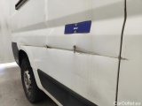  Peugeot  Boxer Peugeot  2.0 BlueHDi SS 160 Premium Pack 335 L3H2 4d #55