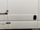  Peugeot  Boxer Peugeot  2.0 BlueHDi SS 160 Premium Pack 335 L3H2 4d #56